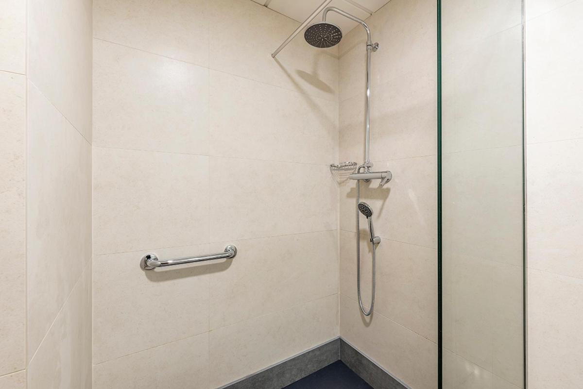 Hotel Centre Reus Εξωτερικό φωτογραφία