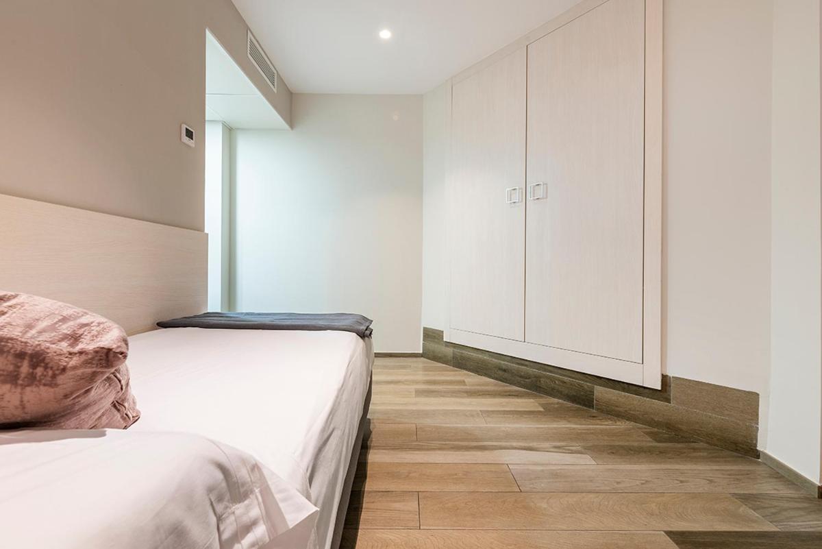 Hotel Centre Reus Εξωτερικό φωτογραφία
